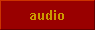  audio 